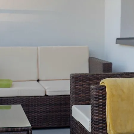 Apartment Mountsea ,karpacz Ogrodnicza