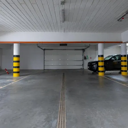 Mountsea ,karpacz Ogrodnicza