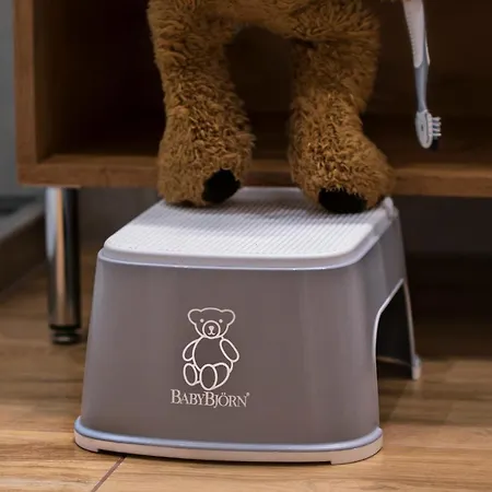 Mountsea ,karpacz Ogrodnicza Apartment Karpacz