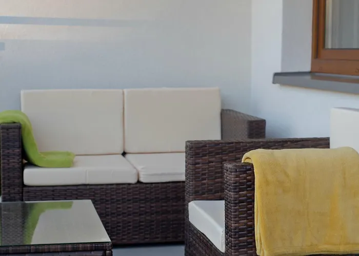 公寓 Mountsea ,karpacz Ogrodnicza