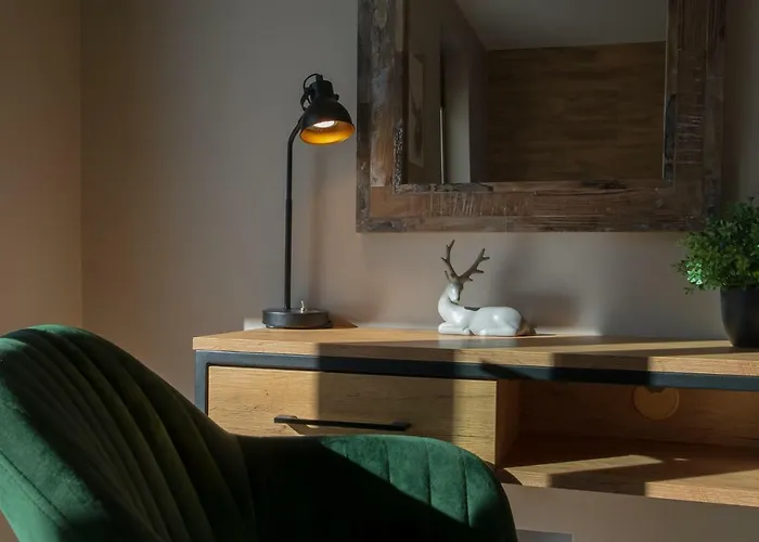 Mountsea ,karpacz Ogrodnicza * 卡尔帕奇