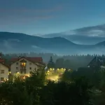 Διαμέρισμα Mountsea ,karpacz Ogrodnicza *