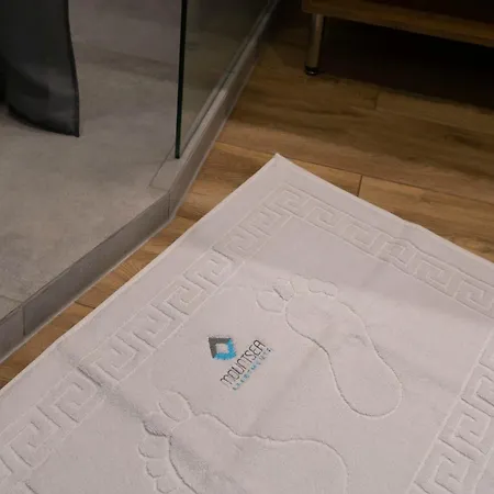 Mountsea ,karpacz Ogrodnicza Karpacz