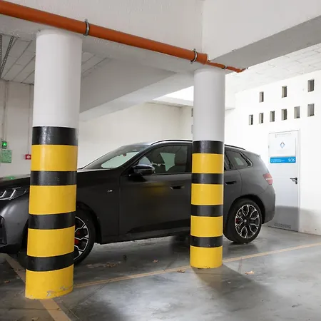 Apartament Mountsea ,karpacz Ogrodnicza Karpacz