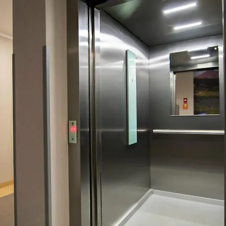 Mountsea ,karpacz Ogrodnicza Apartament