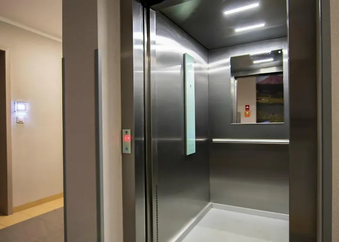 Mountsea ,karpacz Ogrodnicza דירה